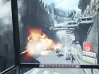 Wolfenstein Cyberpilot - Imagen