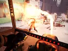 Wolfenstein Cyberpilot - Imagen PC