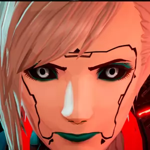 Daemon X Machina Análisis