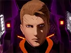 Daemon X Machina