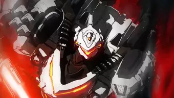 Los creadores de Daemon X Machina trabajan en varios proyectos para PS5 y Xbox Series X