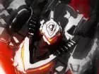 Los creadores de Daemon X Machina trabajan en varios proyectos para PS5 y Xbox Series X