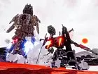 Daemon X Machina - Imagen