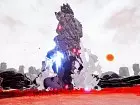 Daemon X Machina - Imagen Nintendo Switch