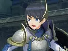 Xenoblade Chronicles 2 Torna - Imagen