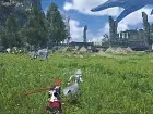 Xenoblade Chronicles 2 Torna - Imagen