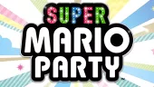 ¡Es hora de montar una fiesta en línea! Super Mario Party presenta su nueva actualización