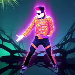 Just Dance 2019 Análisis