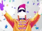 Just Dance 2019
