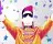Just Dance 2019