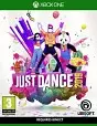 Just Dance 2019 Xbox One