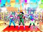 Just Dance 2019 - Imagen