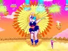 Just Dance 2019 - Imagen Nintendo Switch