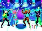 Just Dance 2019