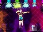 Just Dance 2019 - Imagen