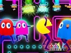 Just Dance 2019 - Pantalla