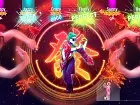Just Dance 2019 - Imagen Nintendo Switch