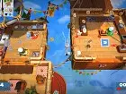 Overcooked! 2 - Imagen