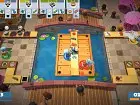 Overcooked! 2 - Pantalla