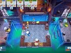 Overcooked! 2 - Imagen Nintendo Switch