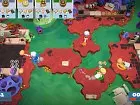 Overcooked! 2 - Imagen