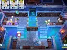 Overcooked! 2 
