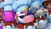 Overcooked! 2: Estos son los incentivos de reserva