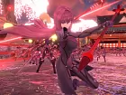 Fate/Extella Link - Imagen