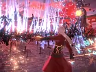 Fate/Extella Link - Imagen PS4
