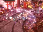 Fate/Extella Link - Imagen