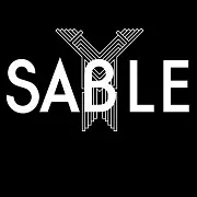 Carátula de Sable - Xbox One