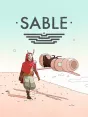 Sable Xbox One