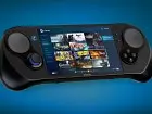 La consola portátil Smach Z se presenta en el E3 2018