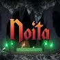 Noita PC