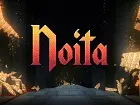 Tráiler de anuncio de Noita