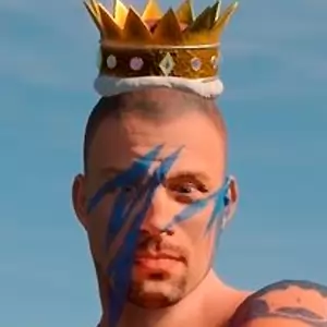 Cuisine Royale Análisis