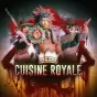 Cuisine Royale Xbox One