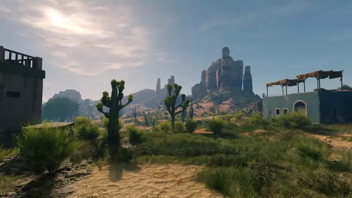 Cuisine Royale - Xbox One