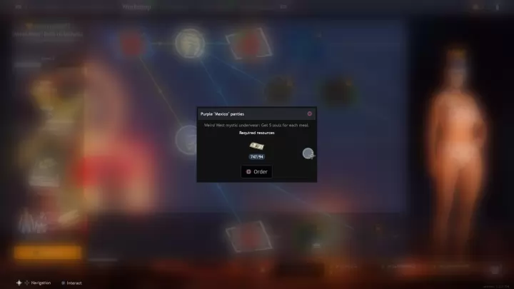 Cuisine Royale - Xbox One