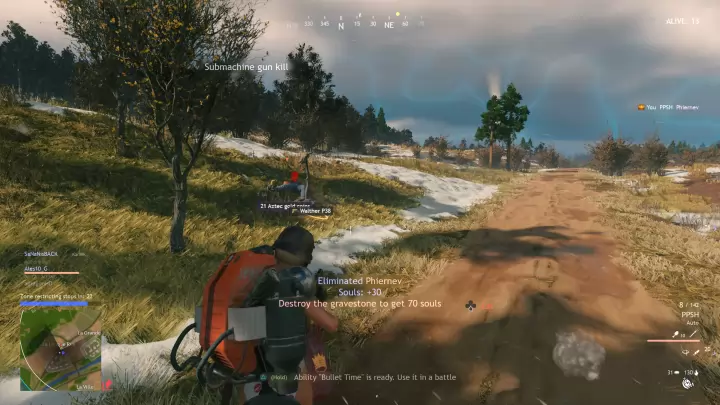 Cuisine Royale - Xbox One