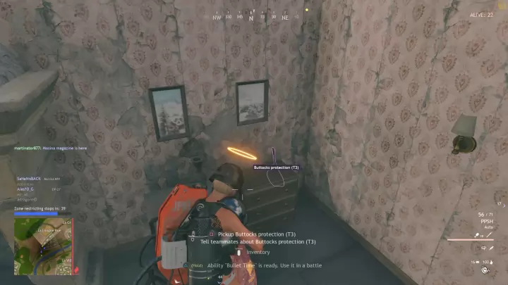 Cuisine Royale - Xbox One