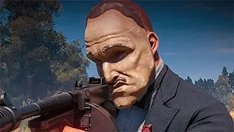 Cuisine Royale presenta en vídeo sus nuevos contenidos