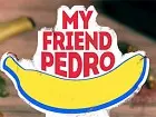 My Friend Pedro
