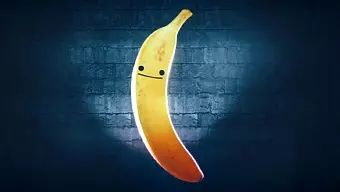 ¡Acción explosiva! Tráiler de My Friend Pedro