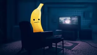 My Friend Pedro ya tiene fecha de lanzamiento ¡y nuevo tráiler!