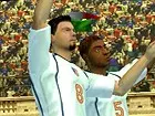World Tour Soccer 2
