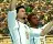 World Tour Soccer 2