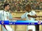 World Tour Soccer 2 - Imagen