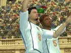 World Tour Soccer 2 - Imagen PSP