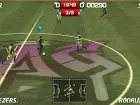 World Tour Soccer 2 